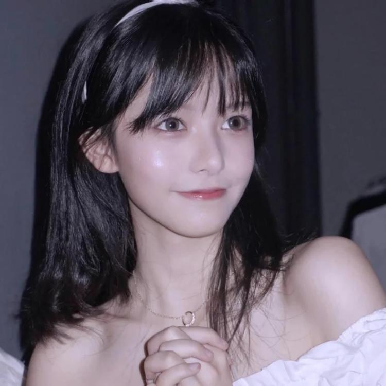 古桥一浩 - 演唱会回放高清在线观看 - 手机观影